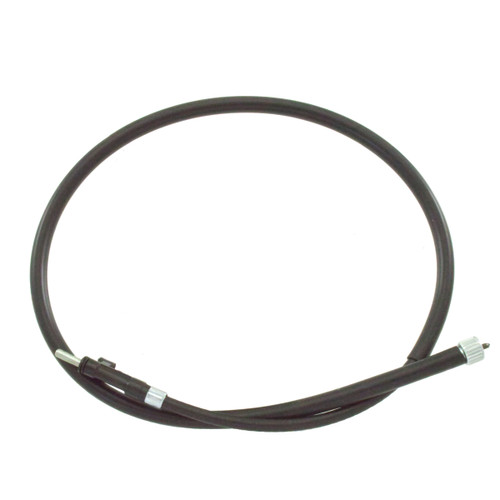 Cavo contachilometri per - cavo,