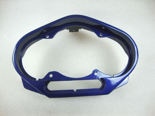 Cover strumentazione aprilia - cover,