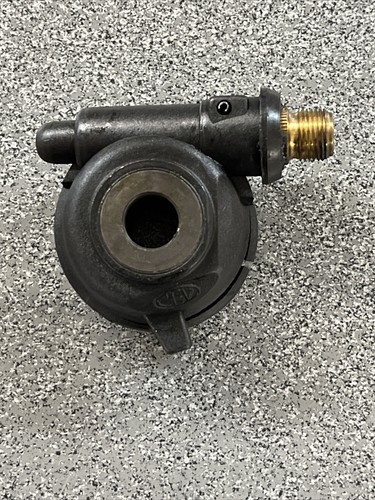 Ap8201948 rinvio - ap8201948,