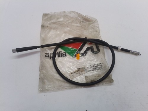 Aprilia rally 125 cavo - aprilia, 50