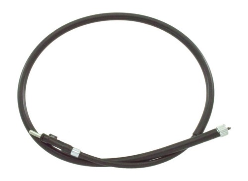Cavo contachilometri per - , moto