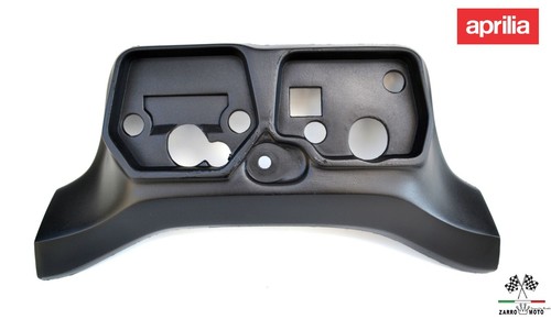 Supporto plastica strumenti - supporto,