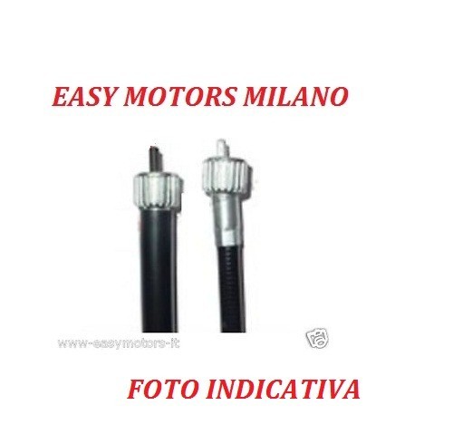 Cavo filo corda trasmissione - filo,