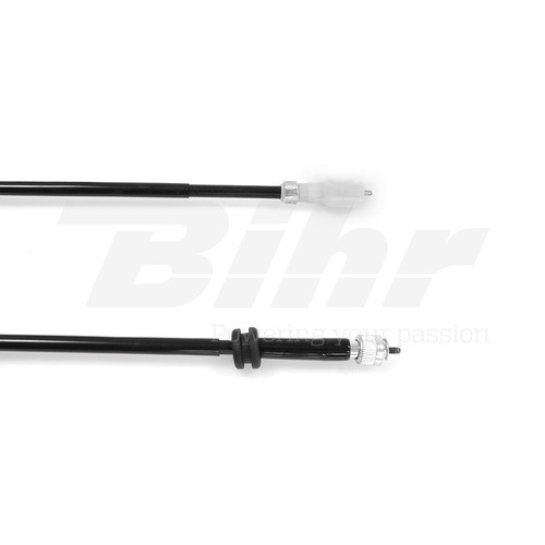 Cavo contachilometri odometer - cavo,