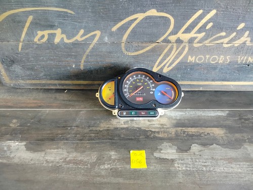 R4156 strumentazione - -,