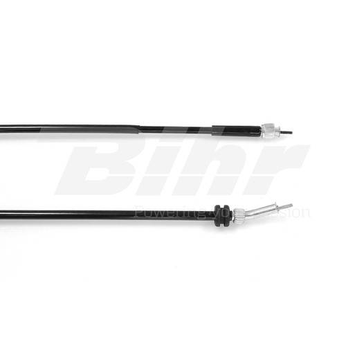 Cavo contachilometri odometer - cavo,