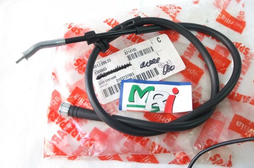 Per aprilia rally 96 99 - rally, lc