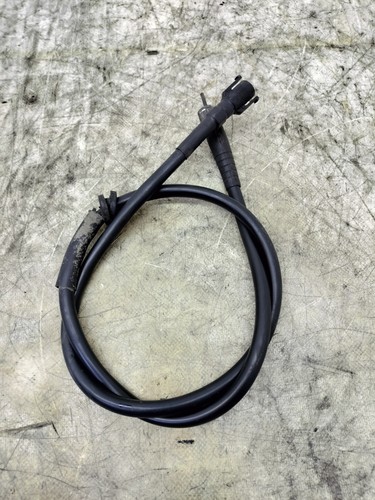 Treccia cavo conta - treccia, chilometri