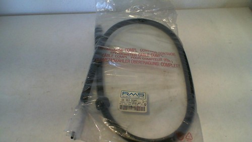 Cavo contachilometri aprilia - cavo,