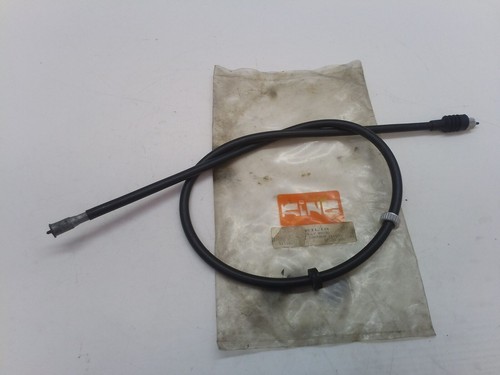 Aprilia rally 125 90 - 50, 89